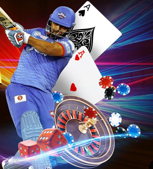 aung999 Sportsbook Live Betting Interface တွင် Myanmar Football ပွဲကို Bet ချနေသောမြင်ကွင်း