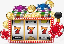 aung999 Live Casino Baccarat ဂိမ်းကစားနေသောမြင်ကွင်း