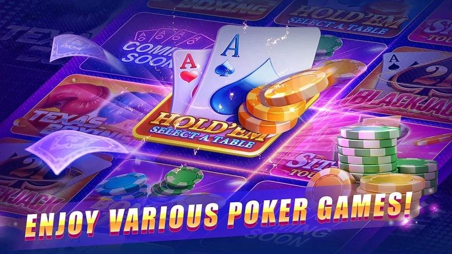 aung999 Video Slots ဂိမ်းများ Spin ပတ်နေသောမြင်ကွင်း