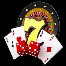 aung999 App ဖြင့် Sportsbook Myanmar National League Live Bet ကစားနေသောမြင်ကွင်း
