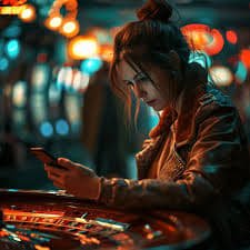 aung999 ဘင်ဂို Online Bingo Card နှင့် Number Ball မြင်ကွင်း