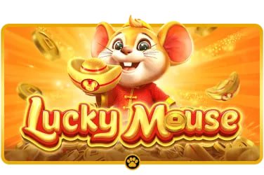 aung999 Mobile App Android iOS ဖြင့် Slots Casino ကစားနေသောမြင်ကွင်း