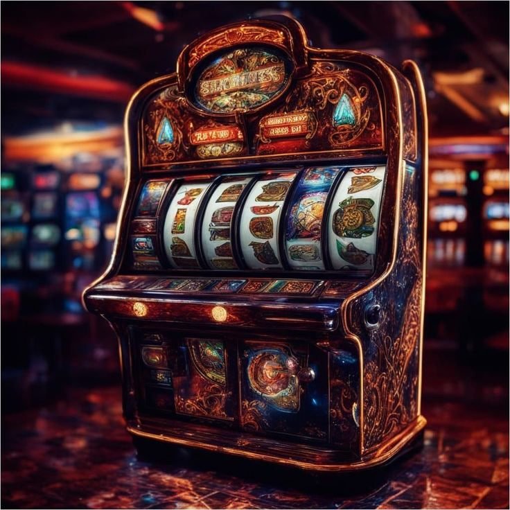aung999 App Live Casino Sportsbook Feature မြင်ကွင်း