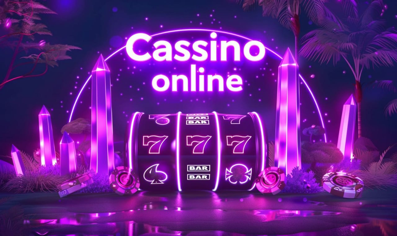 aung999 Slots Games