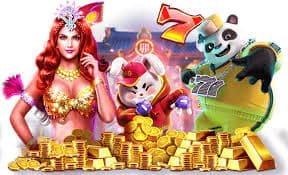 aung999 ဘင်ဂို Jackpot ဆုငွေ MMK ဖြင့် ရရှိနေသောမြင်ကွင်း