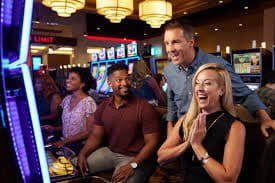aung999 Live Casino