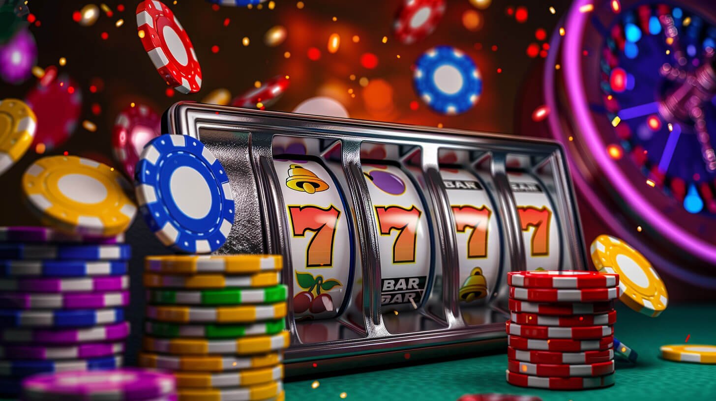 aung999 Sportsbook Myanmar