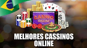 aung999 Poker နှင့် Teen Patti ကတ်ဂိမ်း Online Table မြင်ကွင်း