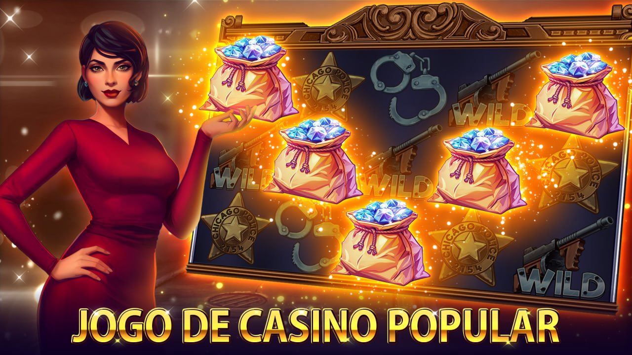aung999 App မိုဘိုင်းဖုန်းမျက်နှာပြင်တွင် Online Casino ကစားနေသောမြင်ကွင်း