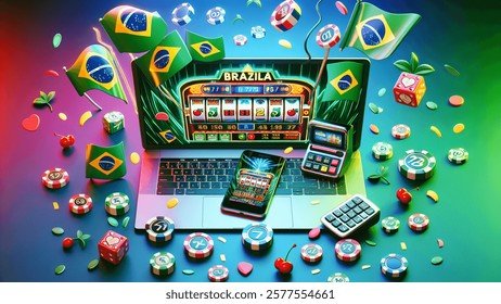 aung999 VIP Bonus နှင့် Cashback ပရိုမိုးရှင်းများ